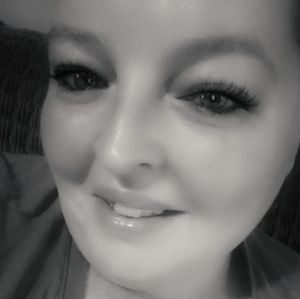 Meet your Posher, Jen